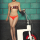 Image for article titled Acton M Mobility Scooter: The Jalopnik Wheeled Thing Review